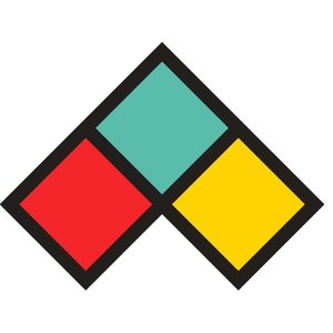 Archer Project logo