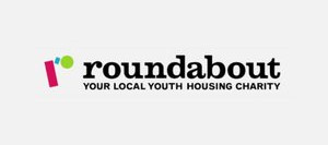 roundabout logo