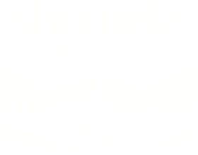 SCC logo