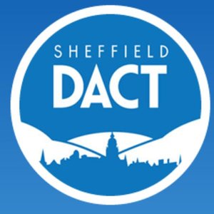 CAB logo