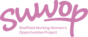 swwop logo